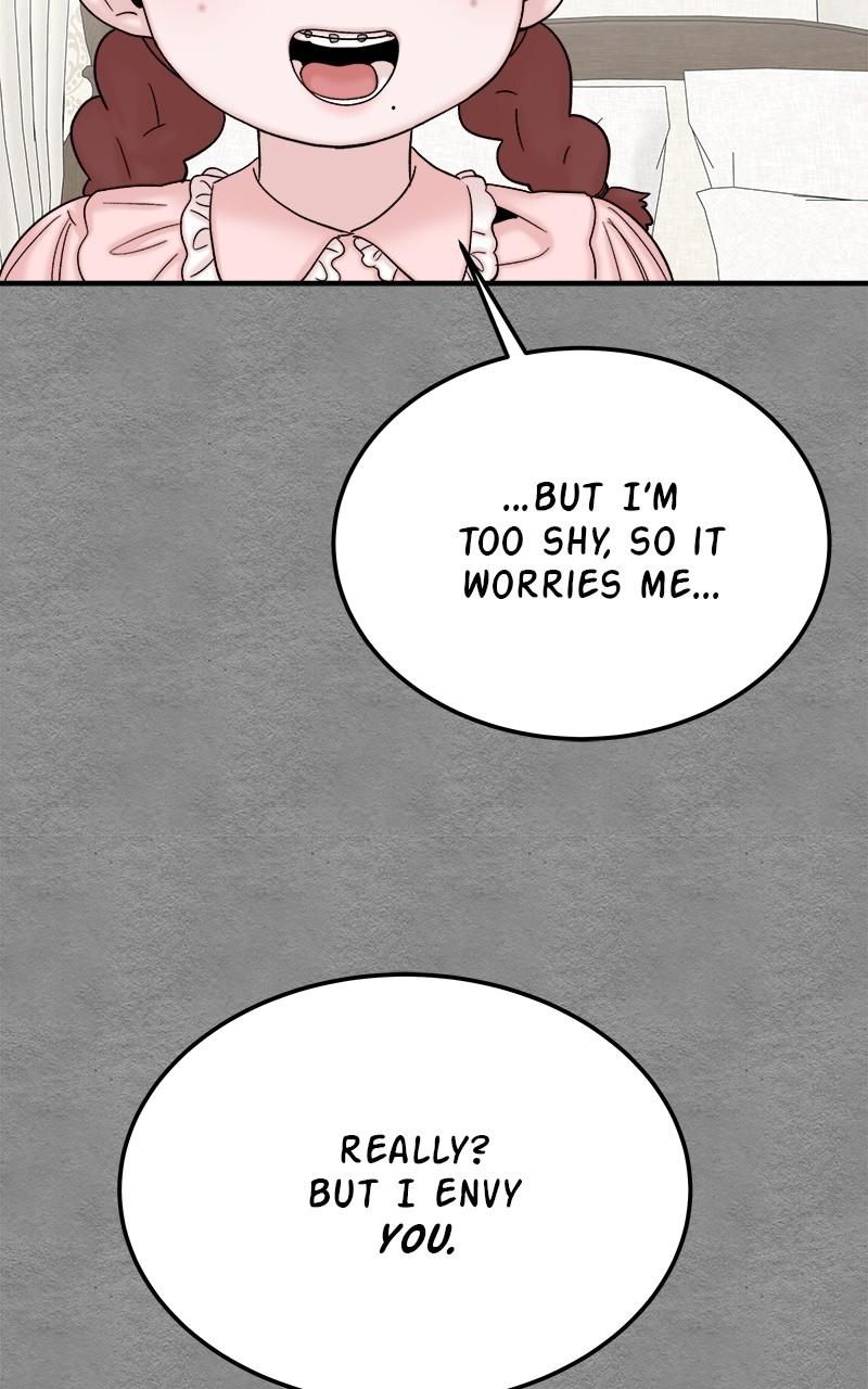 My Dud to Stud Boyfriend Chap 80 - Next Chap 81