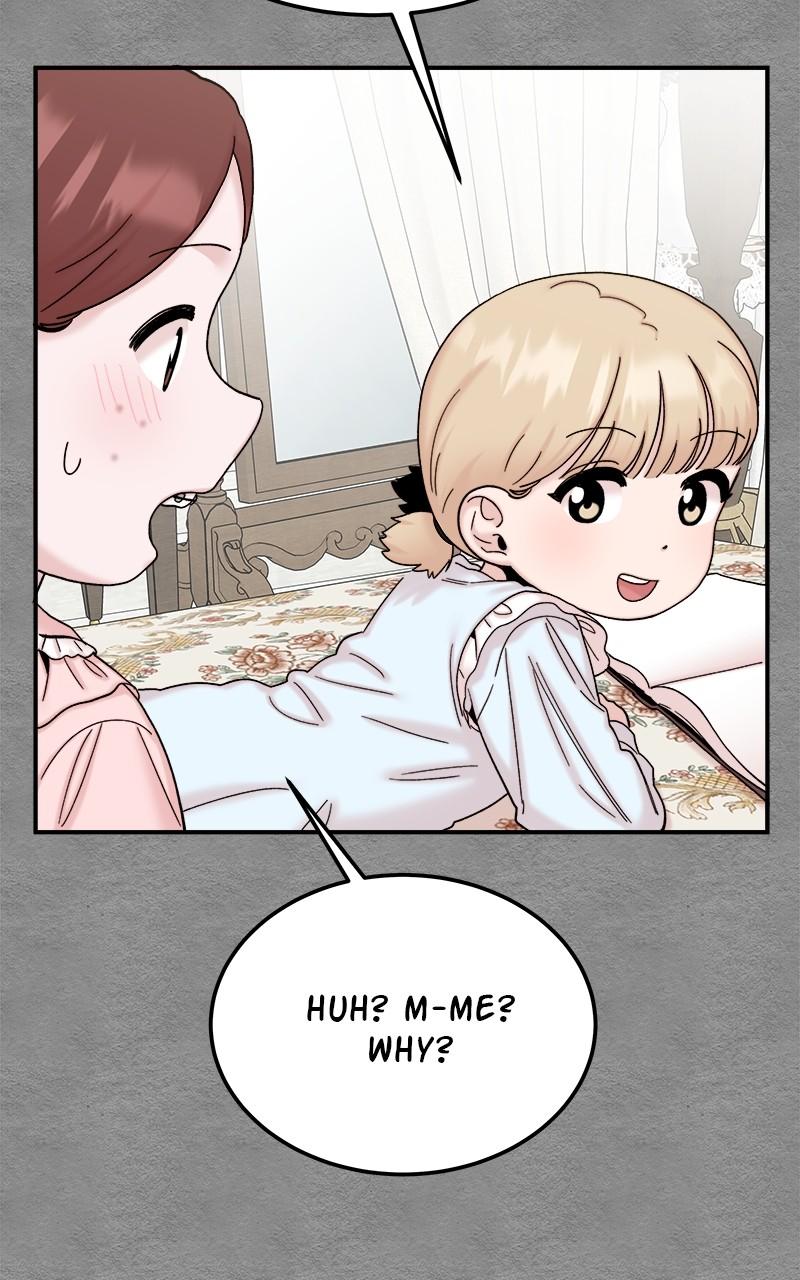 My Dud to Stud Boyfriend Chap 80 - Next Chap 81