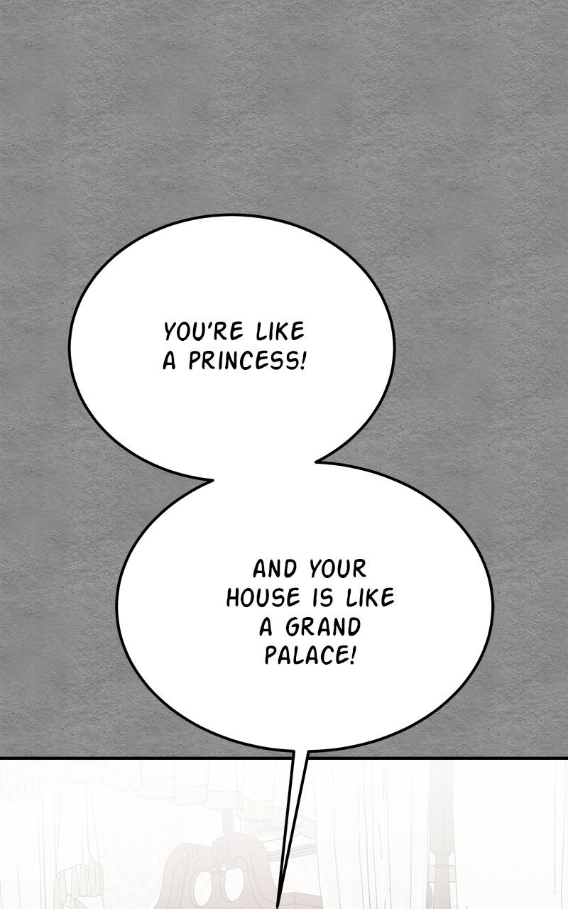 My Dud to Stud Boyfriend Chap 80 - Next Chap 81