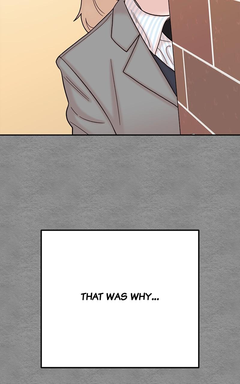 My Dud to Stud Boyfriend Chap 80 - Next Chap 81