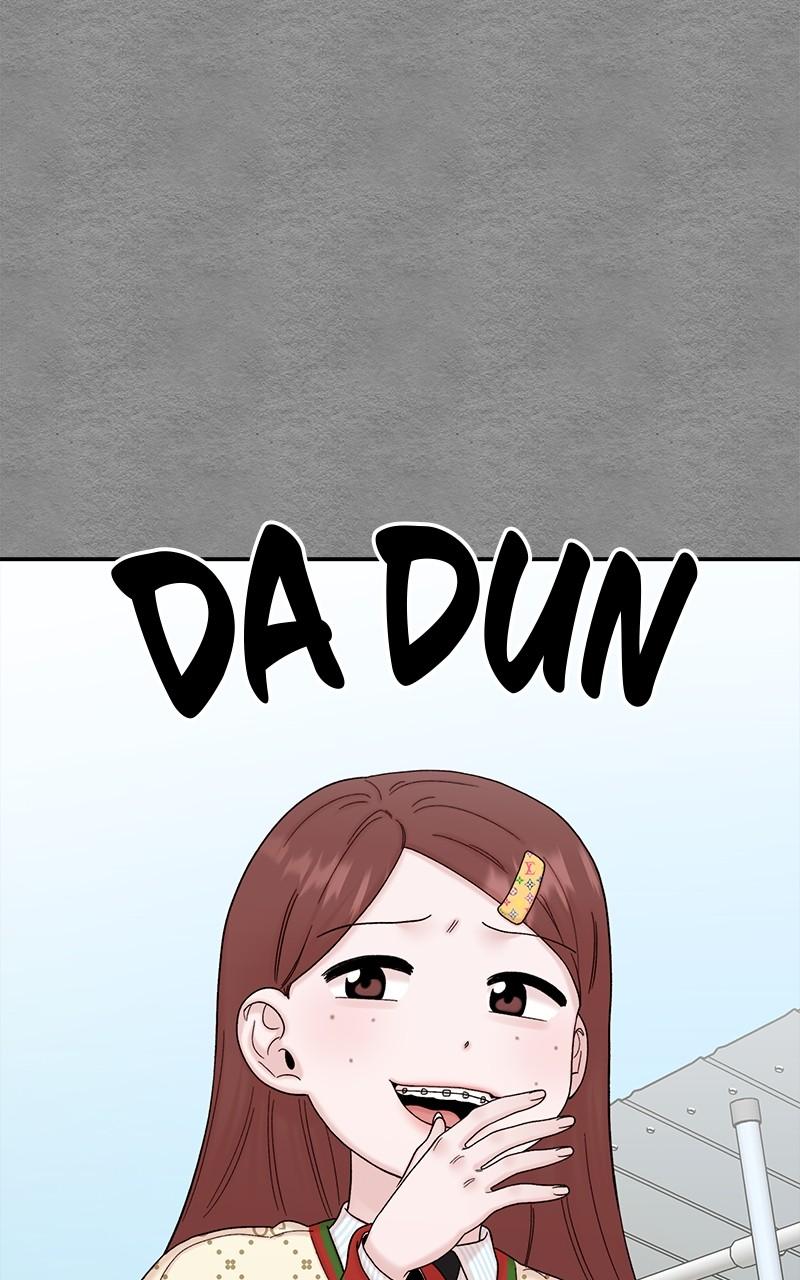 My Dud to Stud Boyfriend Chap 80 - Next Chap 81