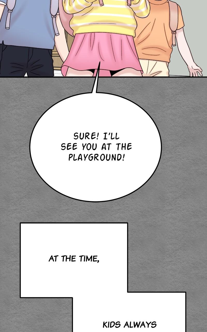 My Dud to Stud Boyfriend Chap 80 - Next Chap 81