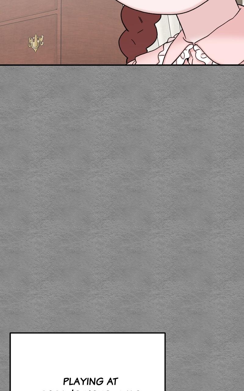 My Dud to Stud Boyfriend Chap 80 - Next Chap 81