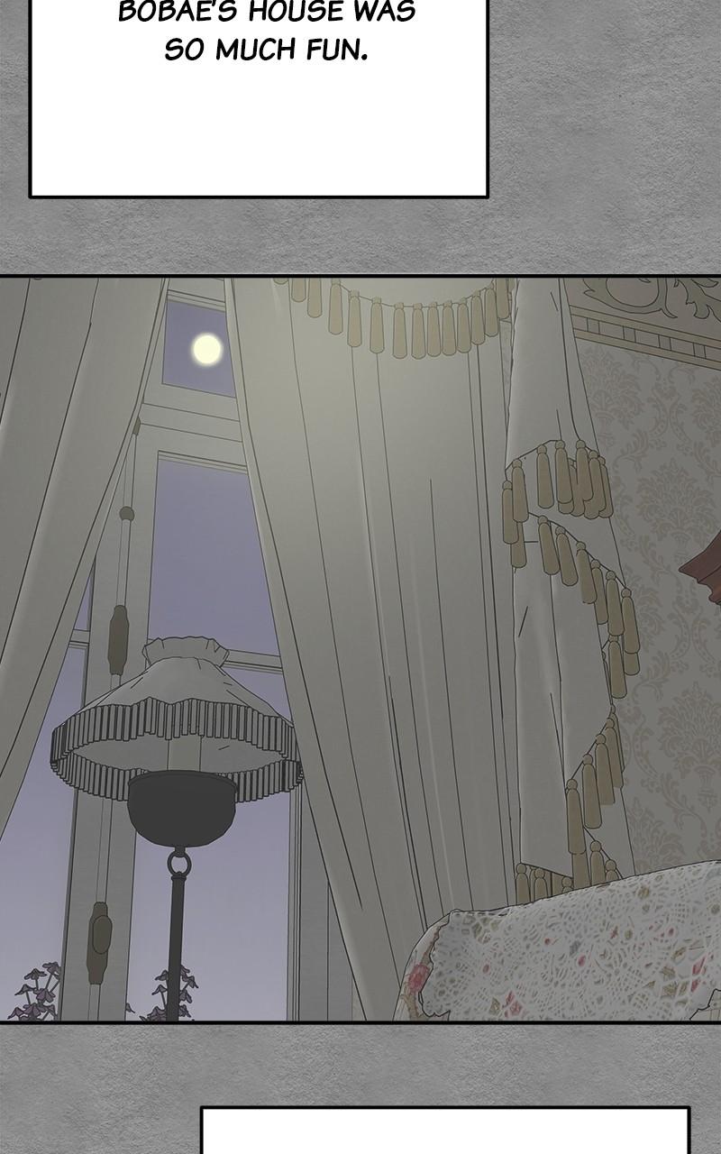 My Dud to Stud Boyfriend Chap 80 - Next Chap 81