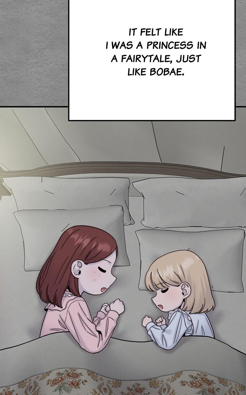 My Dud to Stud Boyfriend Chap 80 - Next Chap 81