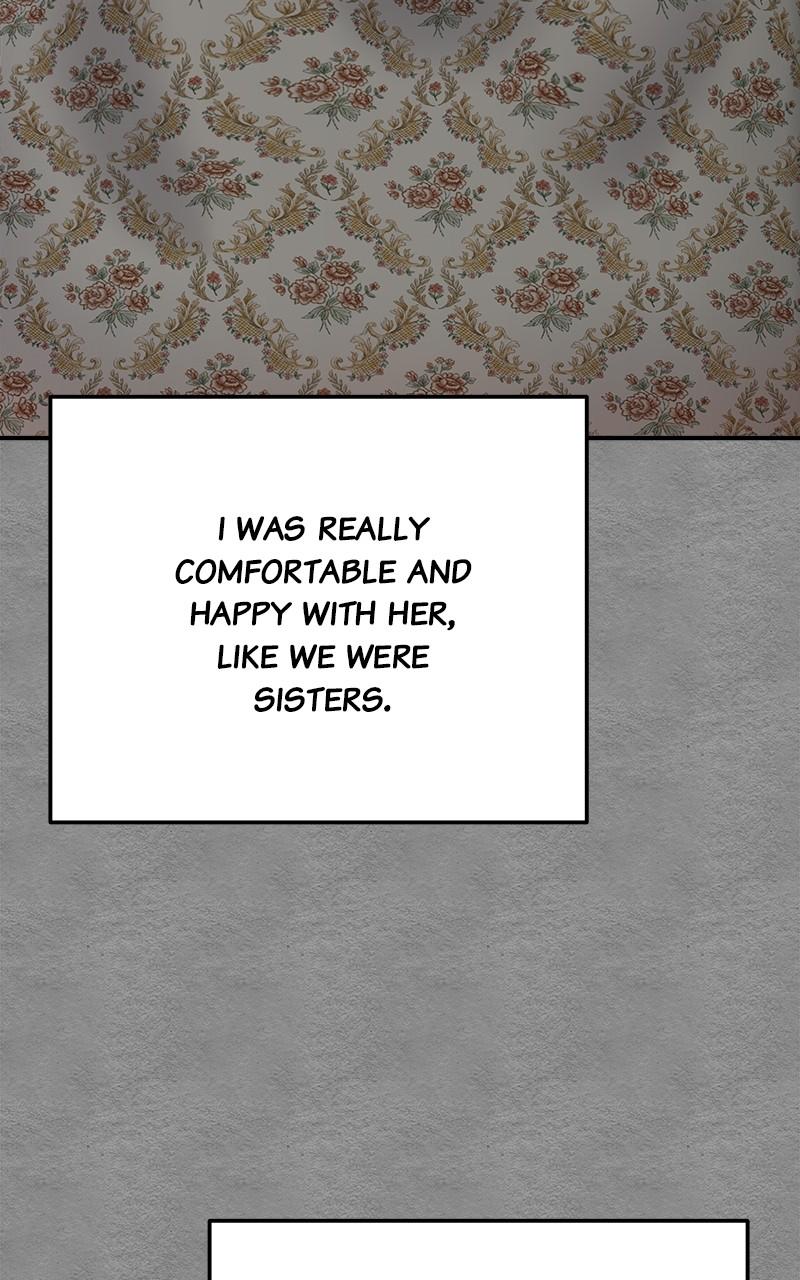 My Dud to Stud Boyfriend Chap 80 - Next Chap 81