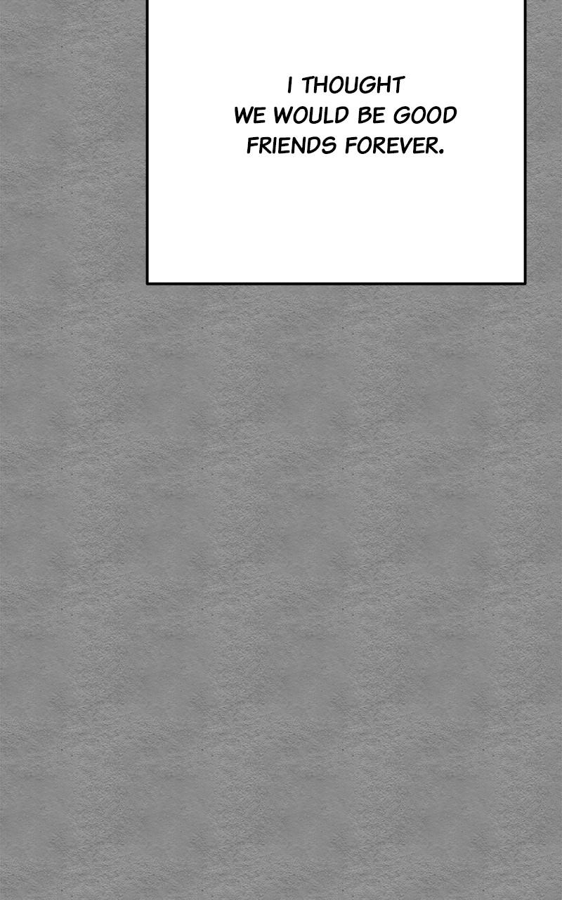 My Dud to Stud Boyfriend Chap 80 - Next Chap 81