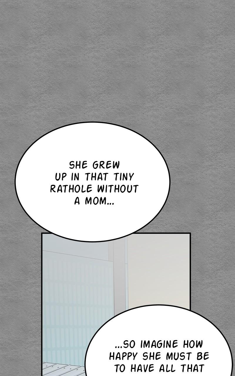 My Dud to Stud Boyfriend Chap 80 - Next Chap 81