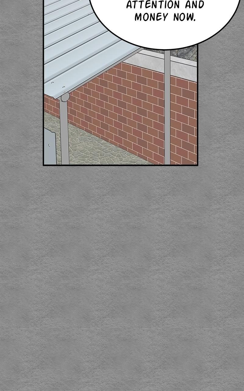 My Dud to Stud Boyfriend Chap 80 - Next Chap 81