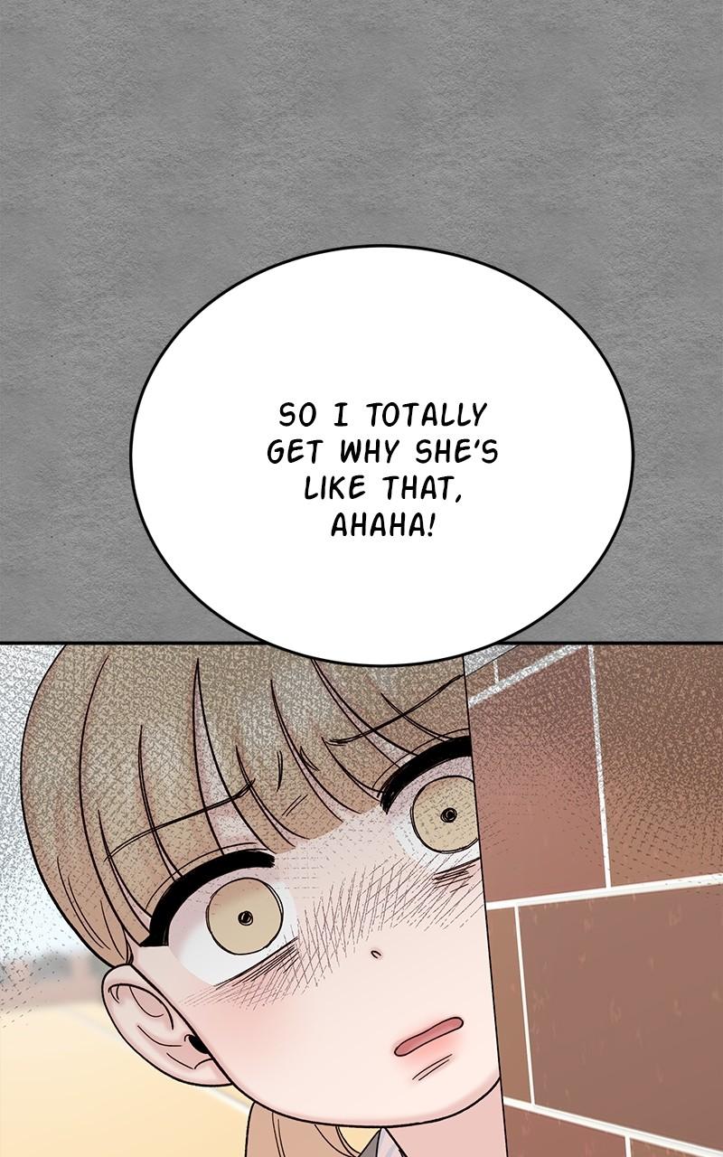 My Dud to Stud Boyfriend Chap 80 - Next Chap 81