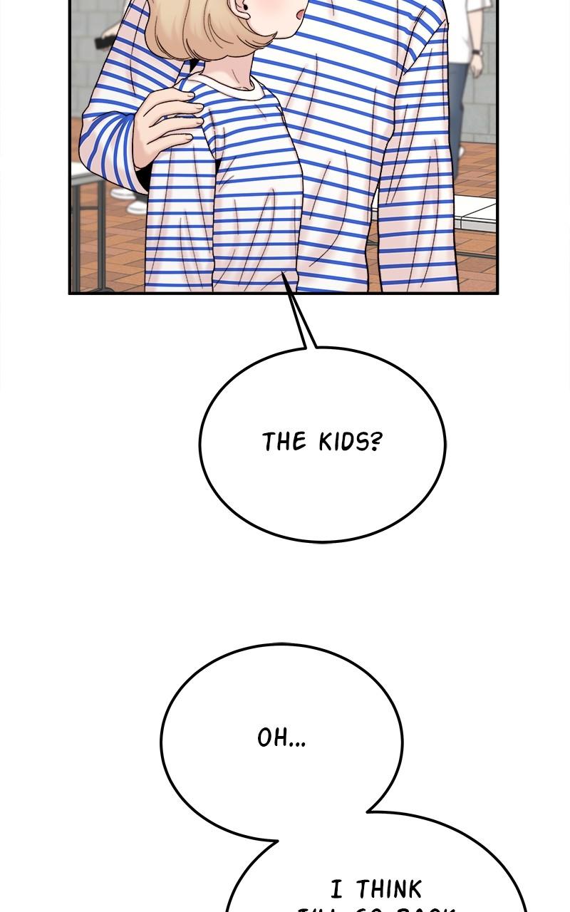 My Dud to Stud Boyfriend Chap 81 - Next Chap 82