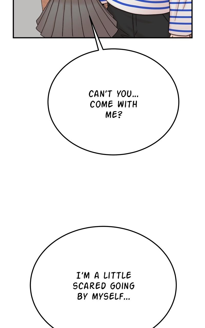 My Dud to Stud Boyfriend Chap 81 - Next Chap 82