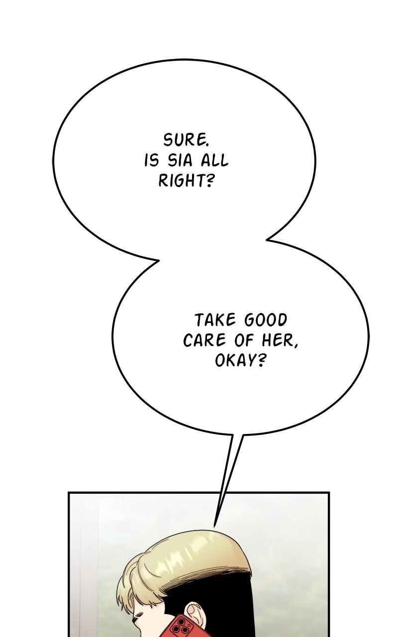 My Dud to Stud Boyfriend Chap 81 - Next Chap 82
