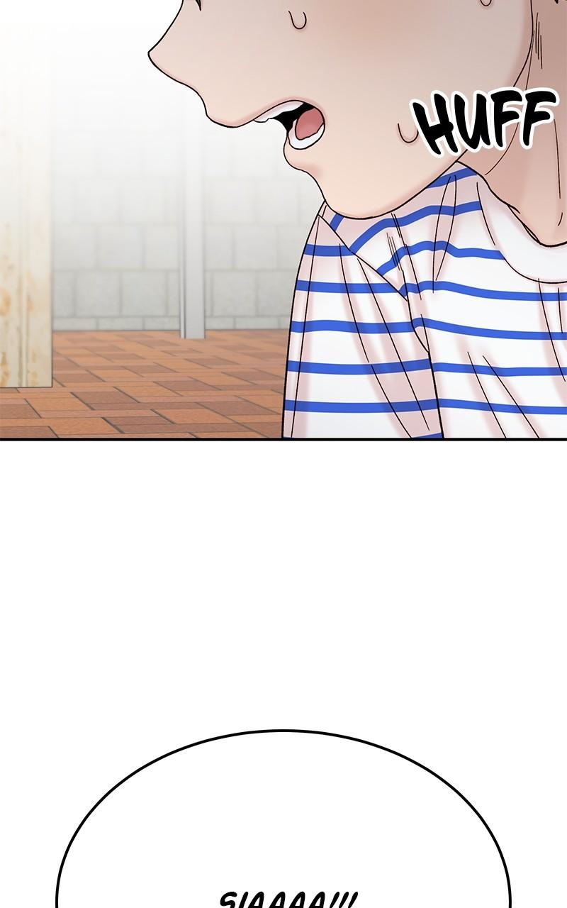 My Dud to Stud Boyfriend Chap 81 - Next Chap 82