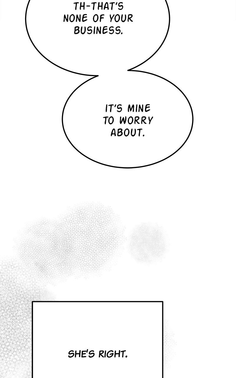 My Dud to Stud Boyfriend Chap 81 - Next Chap 82