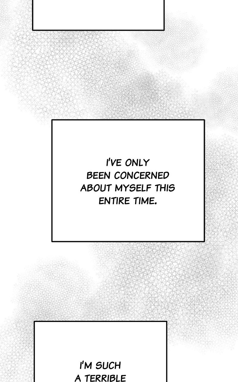 My Dud to Stud Boyfriend Chap 81 - Next Chap 82