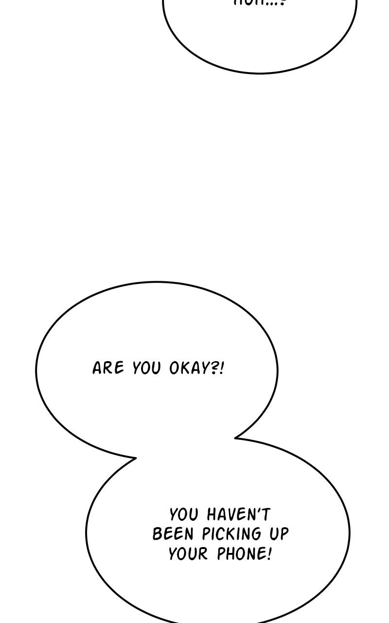 My Dud to Stud Boyfriend Chap 81 - Next Chap 82