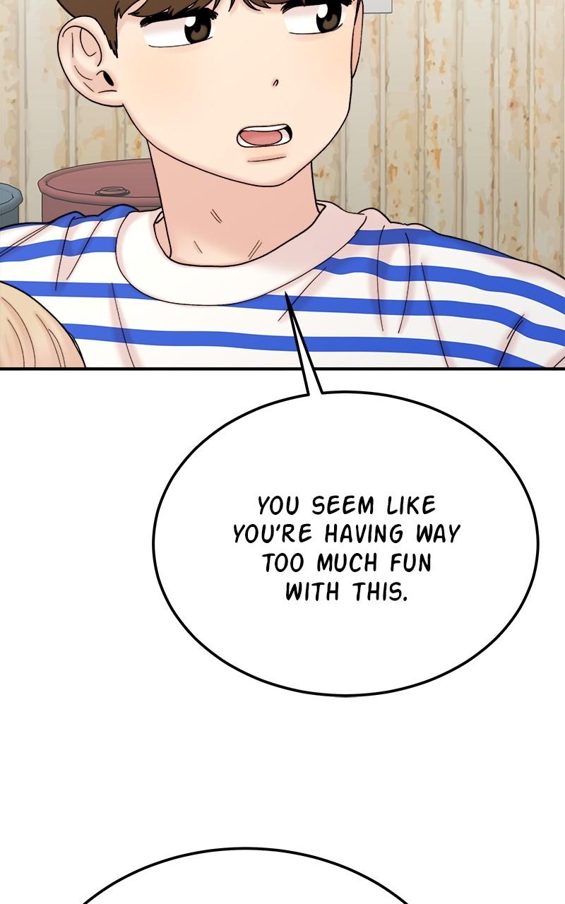 My Dud to Stud Boyfriend Chap 81 - Next Chap 82
