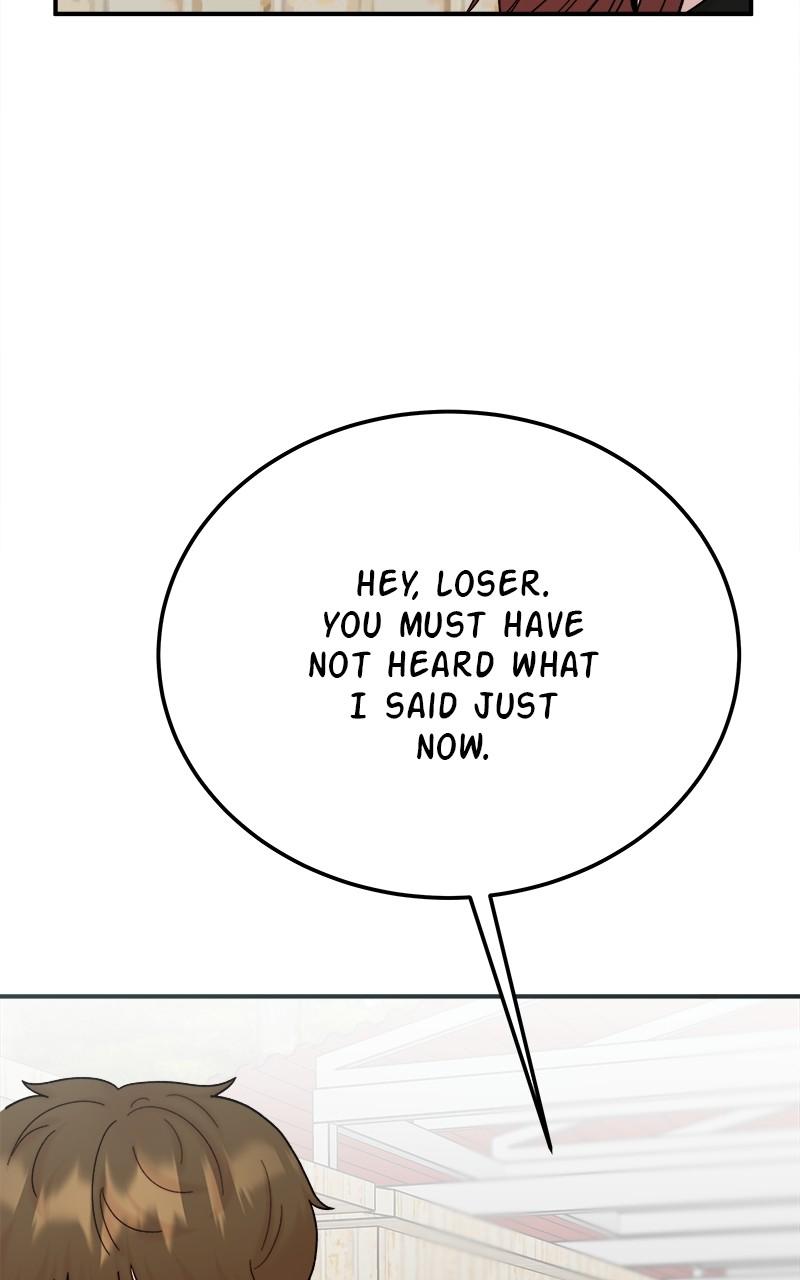 My Dud to Stud Boyfriend Chap 81 - Next Chap 82