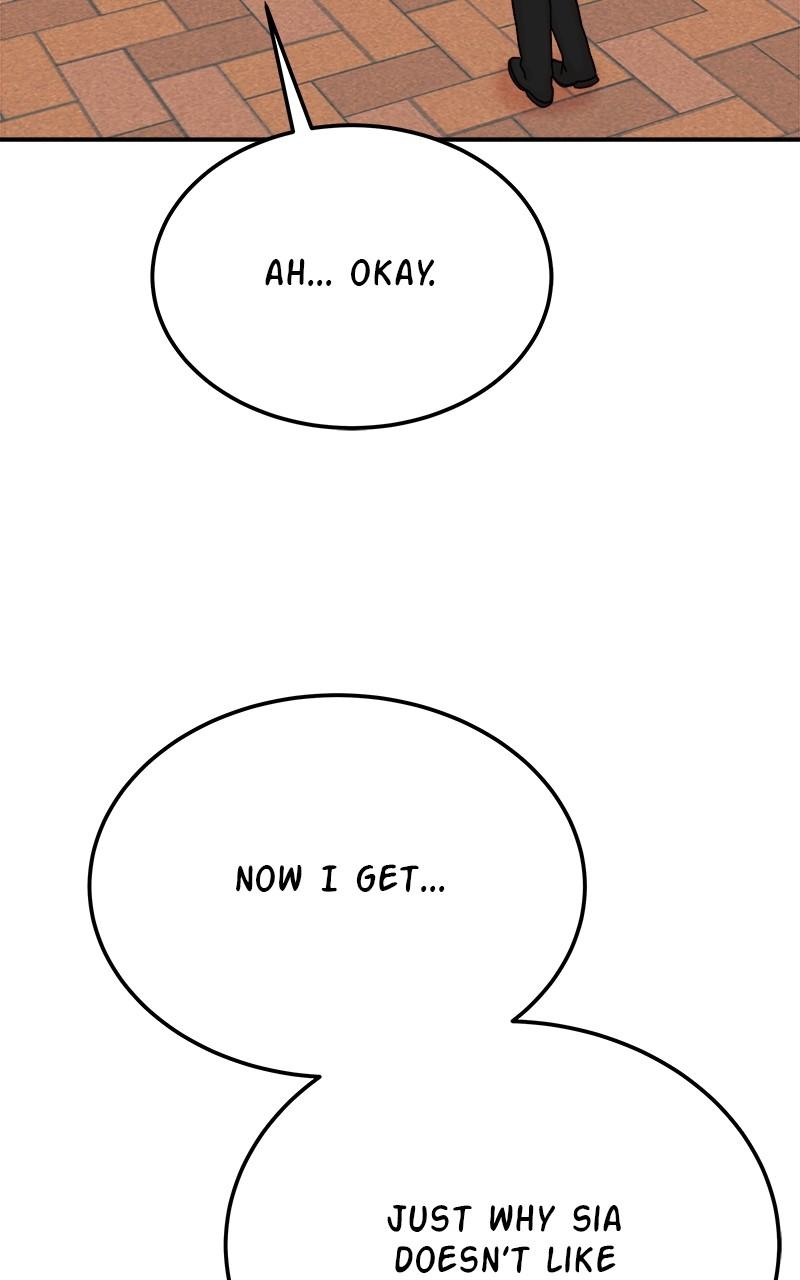 My Dud to Stud Boyfriend Chap 81 - Next Chap 82