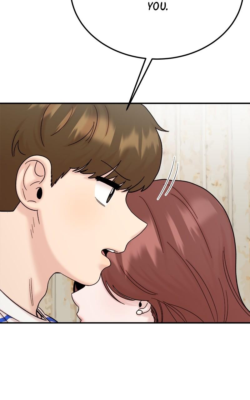 My Dud to Stud Boyfriend Chap 81 - Next Chap 82