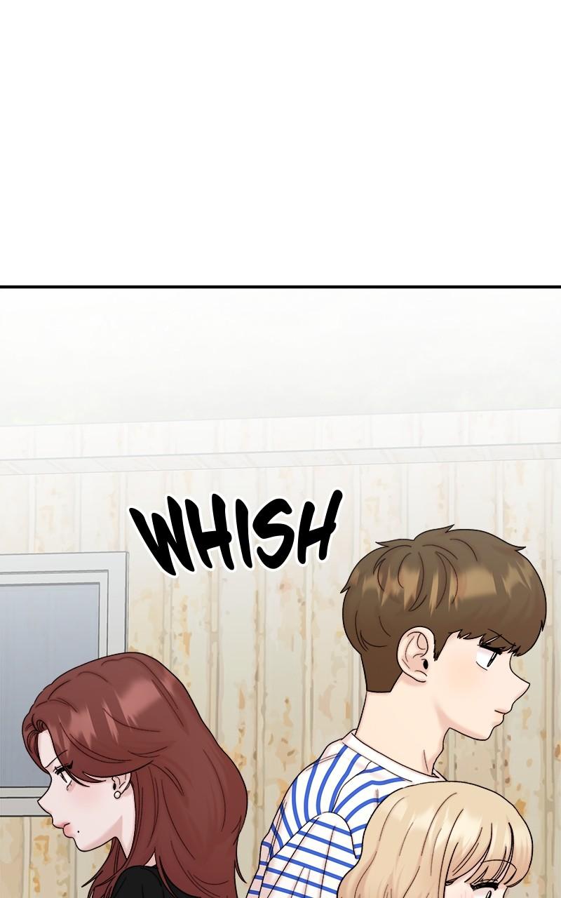 My Dud to Stud Boyfriend Chap 81 - Next Chap 82