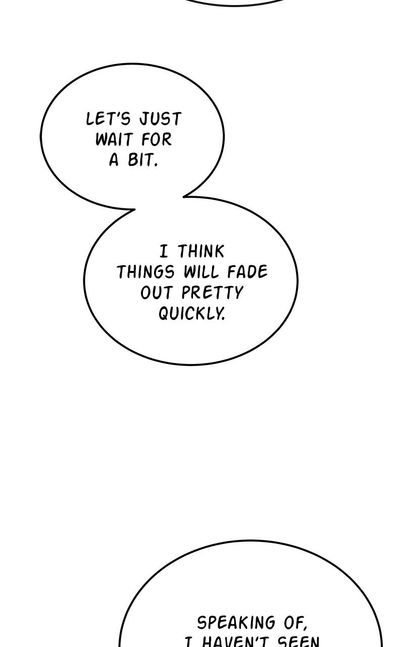 My Dud to Stud Boyfriend Chap 81 - Next Chap 82