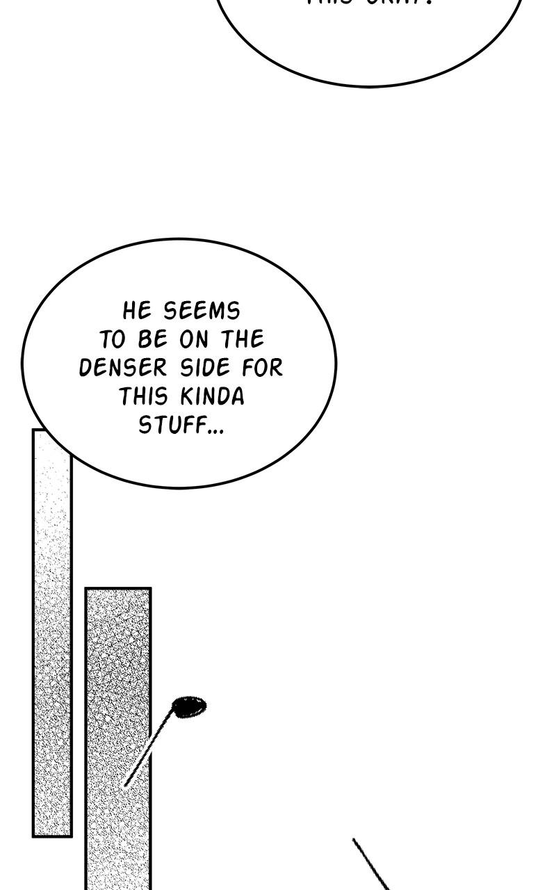 My Dud to Stud Boyfriend Chap 81 - Next Chap 82