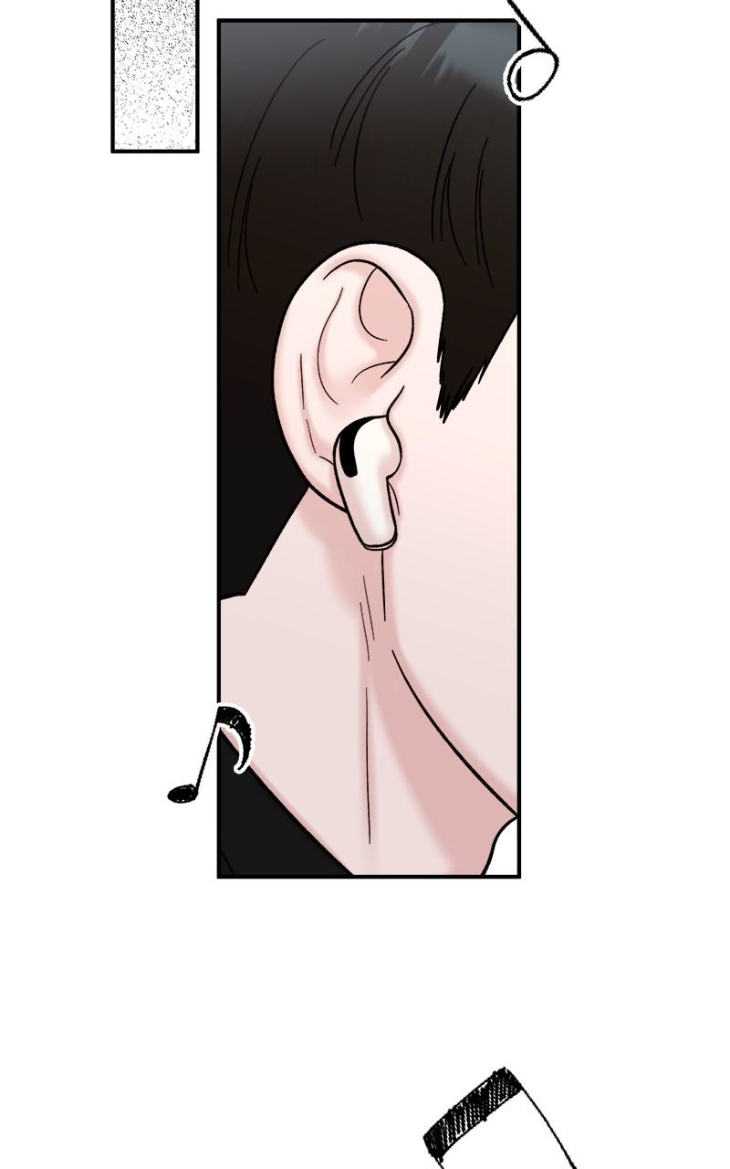 My Dud to Stud Boyfriend Chap 81 - Next Chap 82