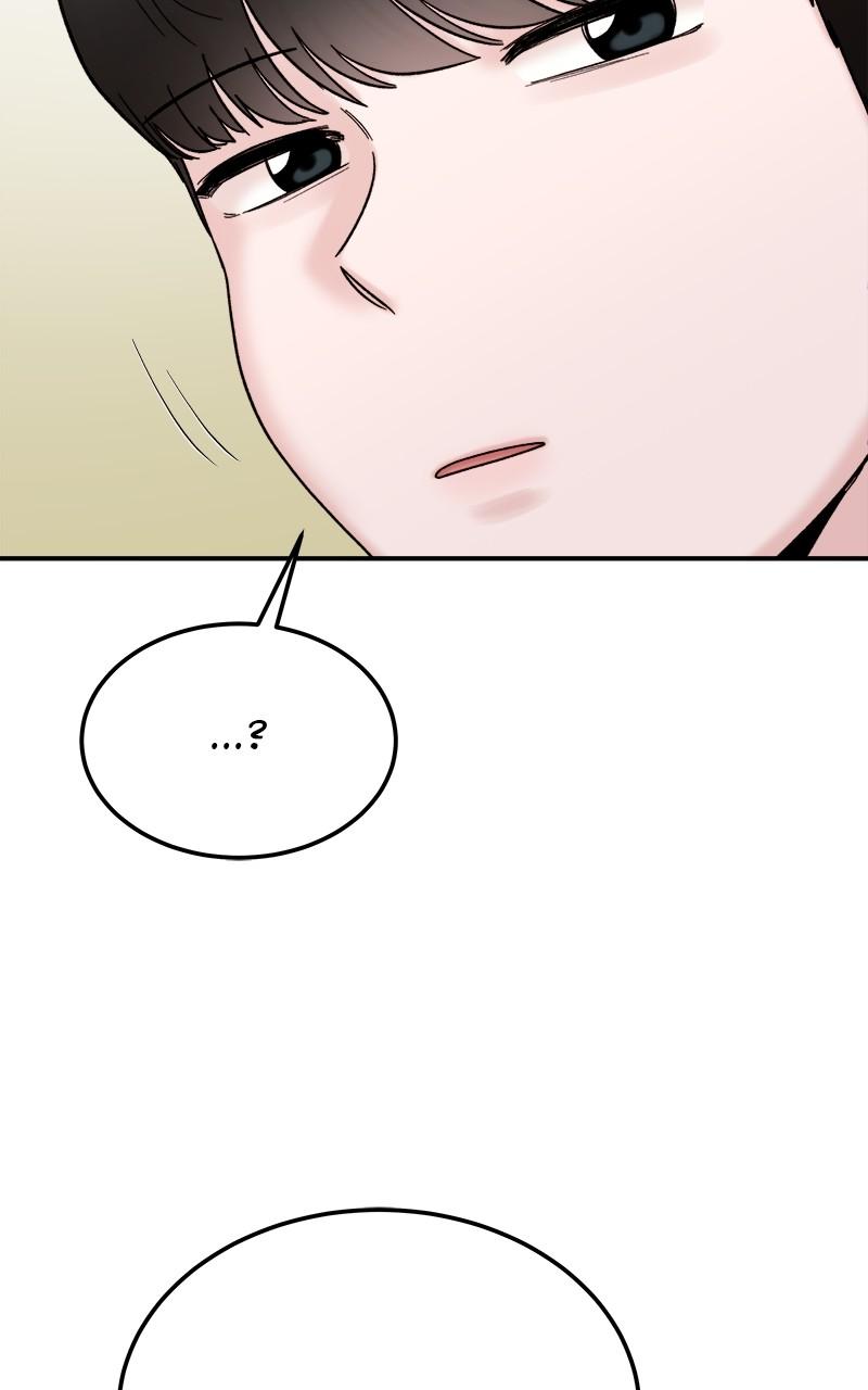 My Dud to Stud Boyfriend Chap 81 - Next Chap 82