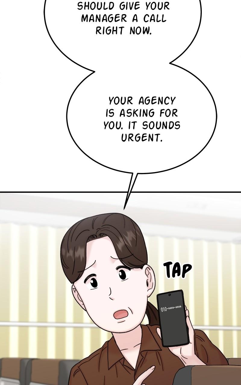 My Dud to Stud Boyfriend Chap 81 - Next Chap 82
