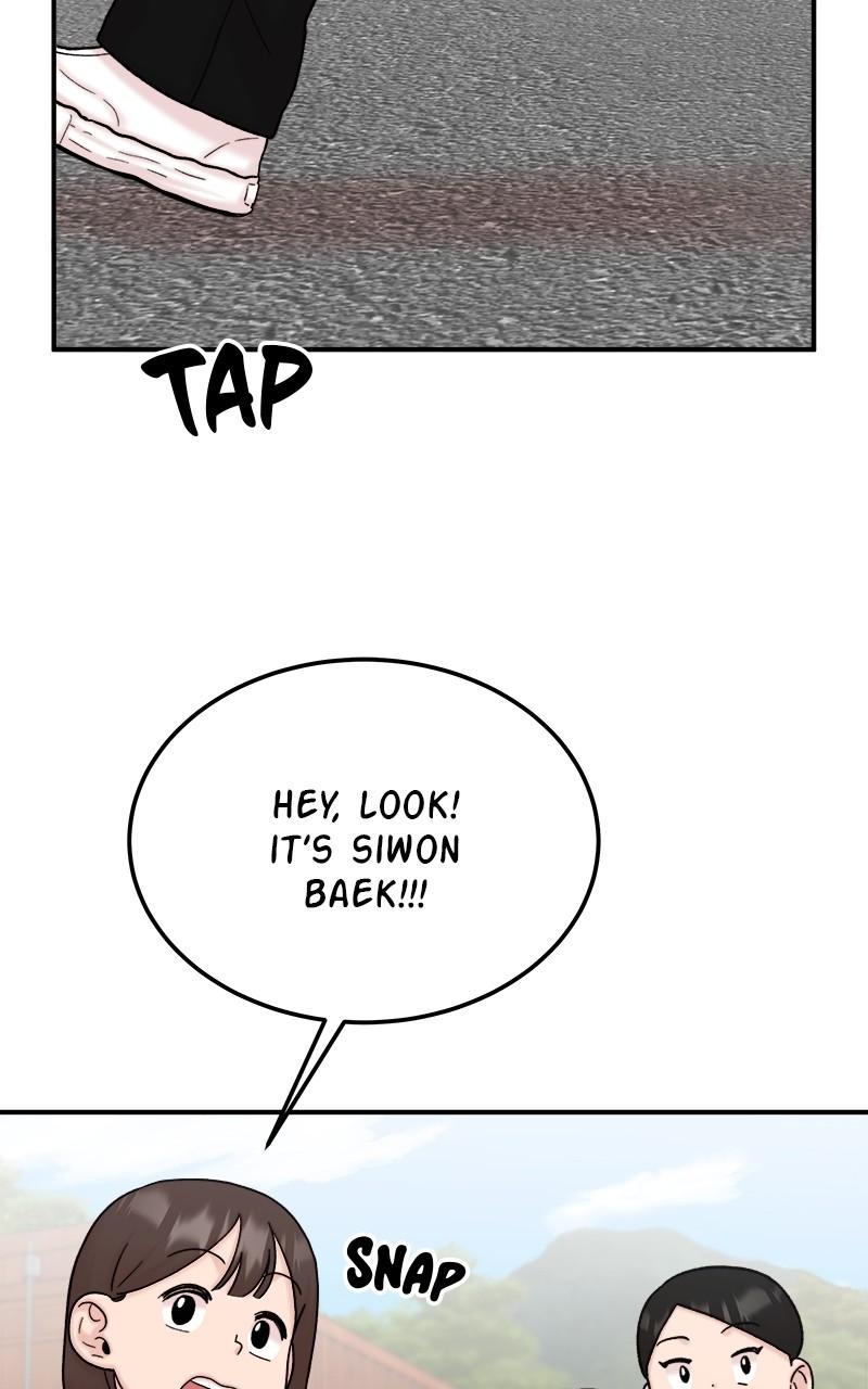 My Dud to Stud Boyfriend Chap 81 - Next Chap 82