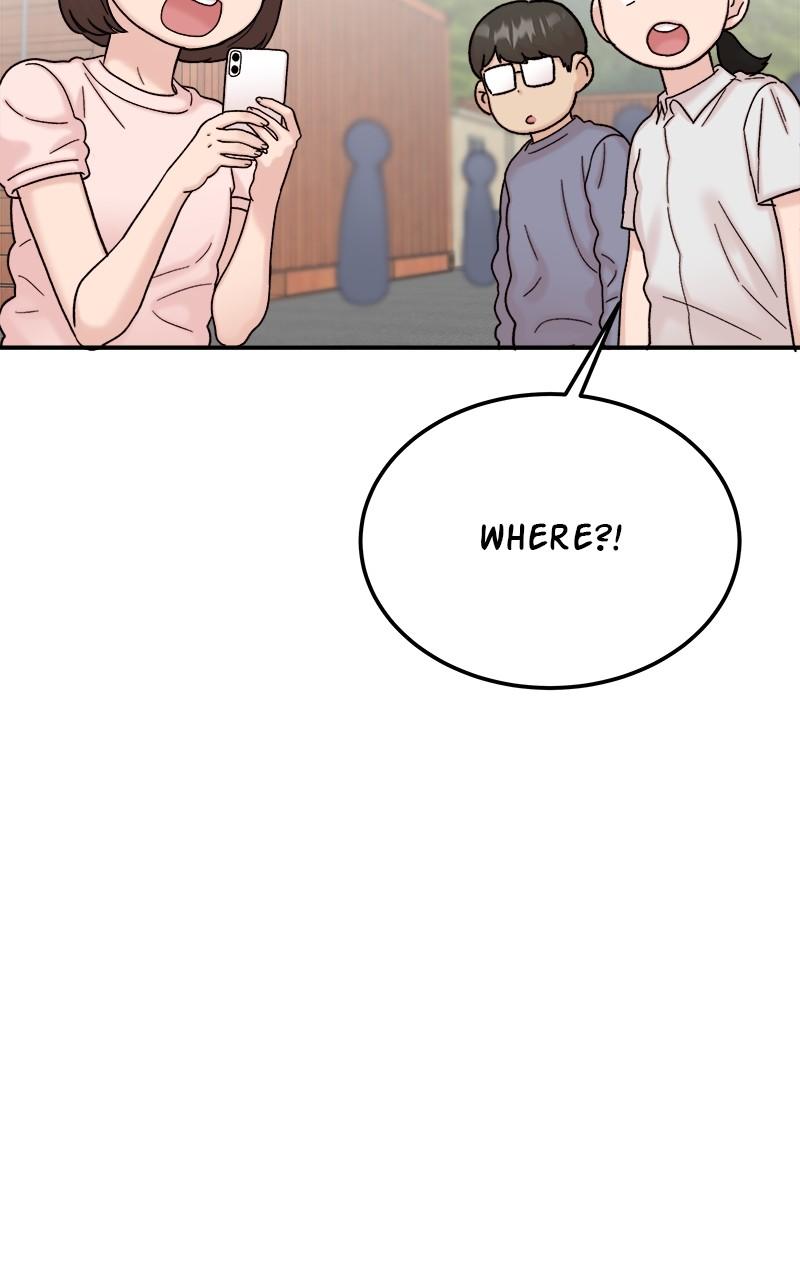 My Dud to Stud Boyfriend Chap 81 - Next Chap 82
