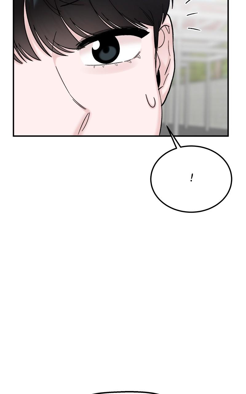 My Dud to Stud Boyfriend Chap 81 - Next Chap 82
