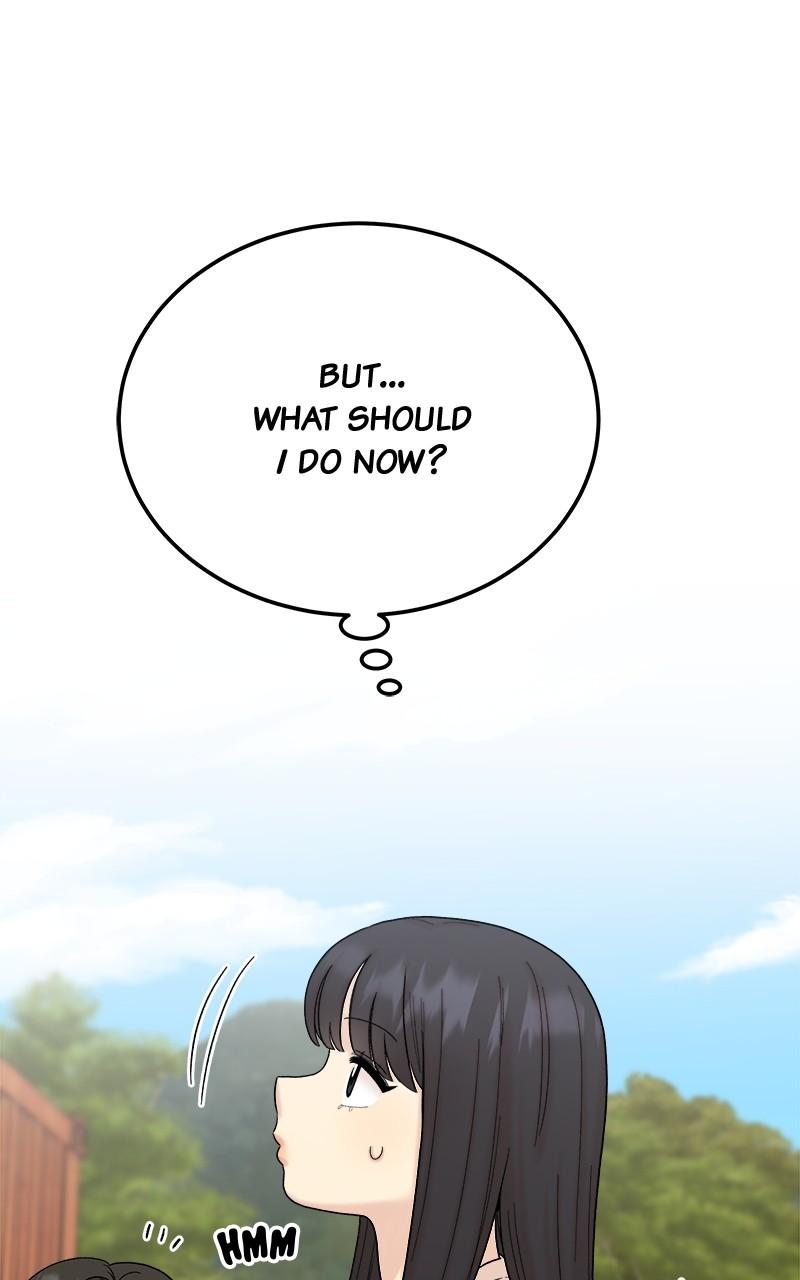My Dud to Stud Boyfriend Chap 81 - Next Chap 82