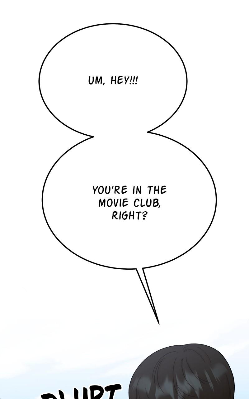 My Dud to Stud Boyfriend Chap 81 - Next Chap 82