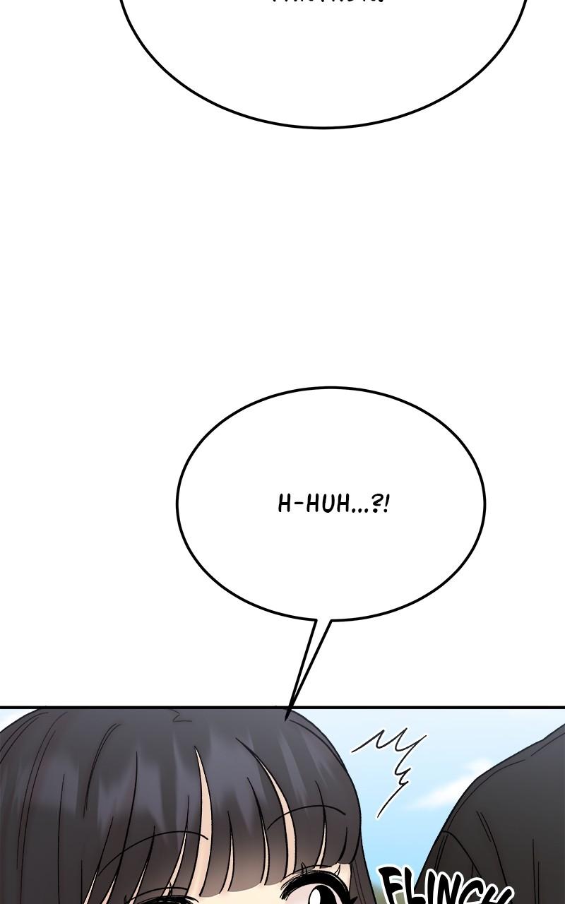 My Dud to Stud Boyfriend Chap 81 - Next Chap 82