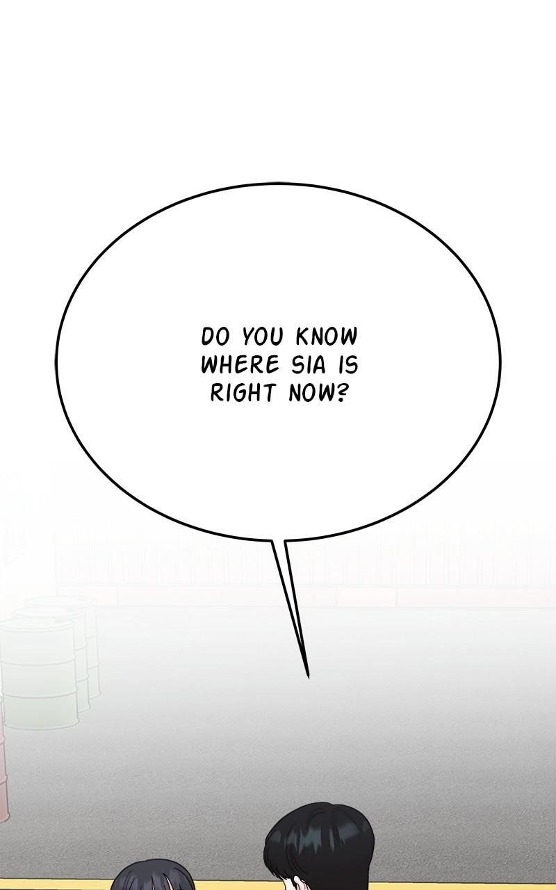 My Dud to Stud Boyfriend Chap 81 - Next Chap 82