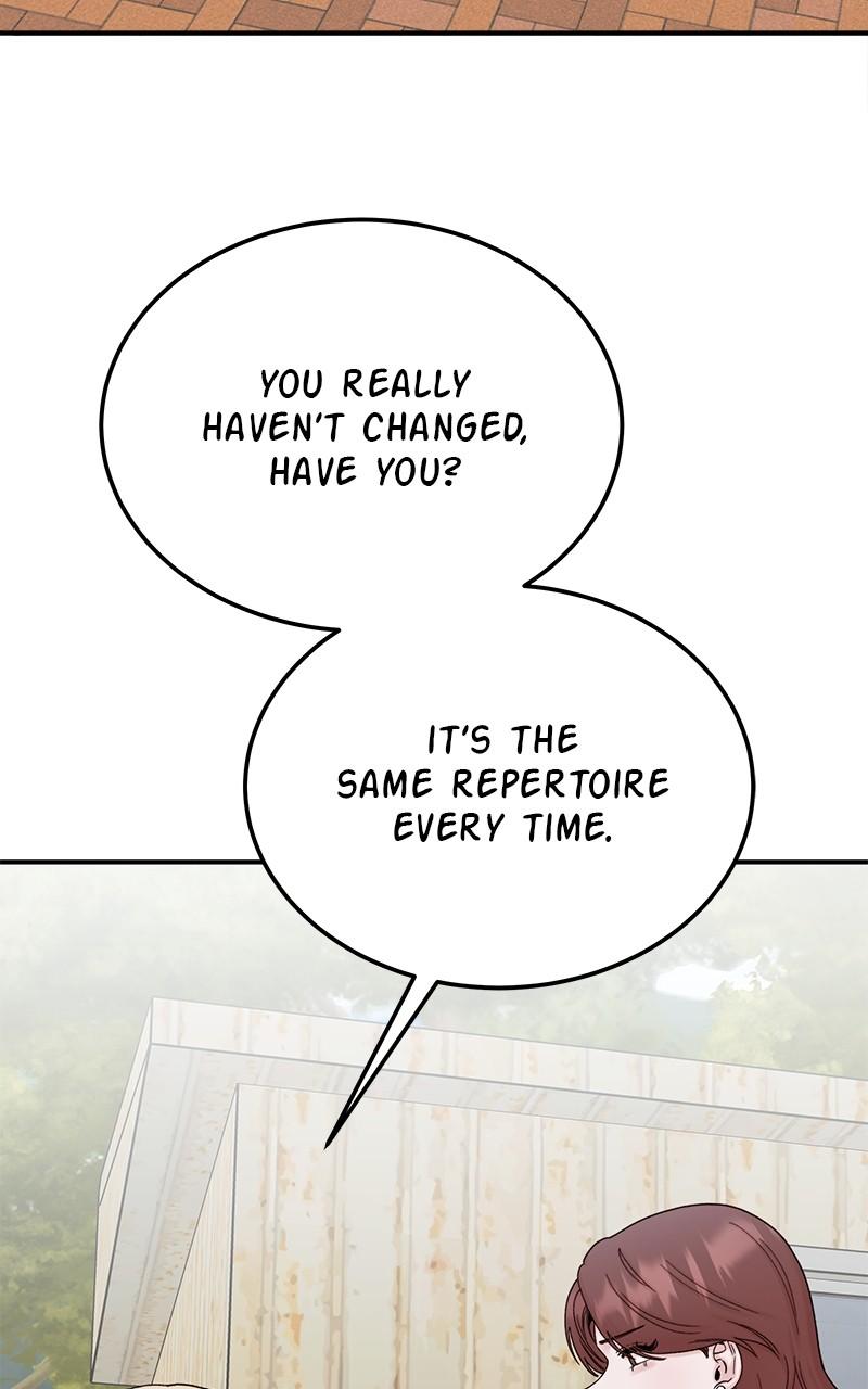 My Dud to Stud Boyfriend Chap 81 - Next Chap 82