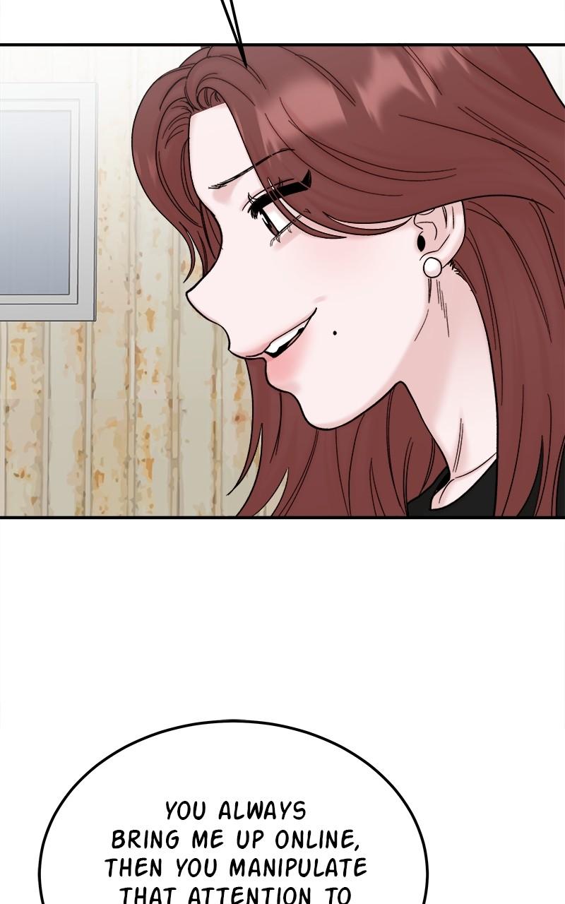 My Dud to Stud Boyfriend Chap 81 - Next Chap 82