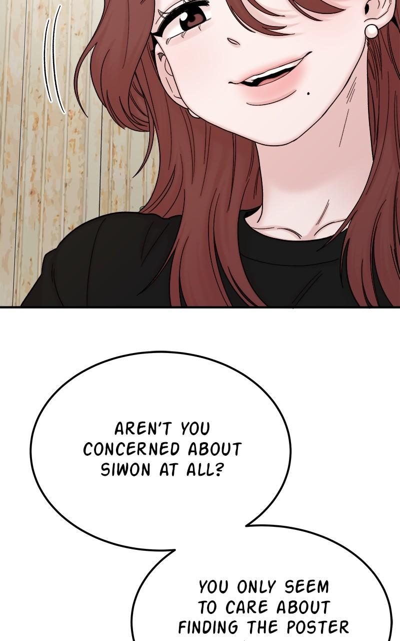 My Dud to Stud Boyfriend Chap 81 - Next Chap 82