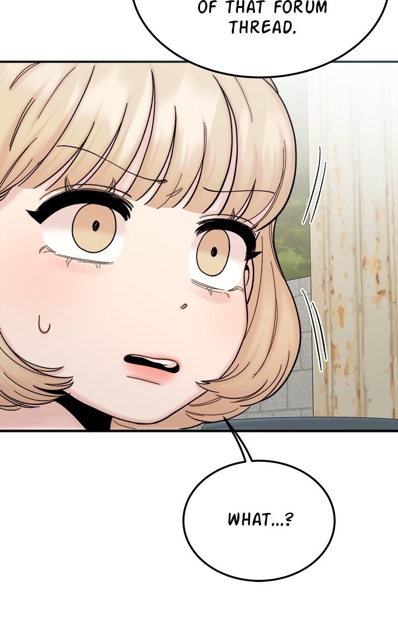My Dud to Stud Boyfriend Chap 81 - Next Chap 82
