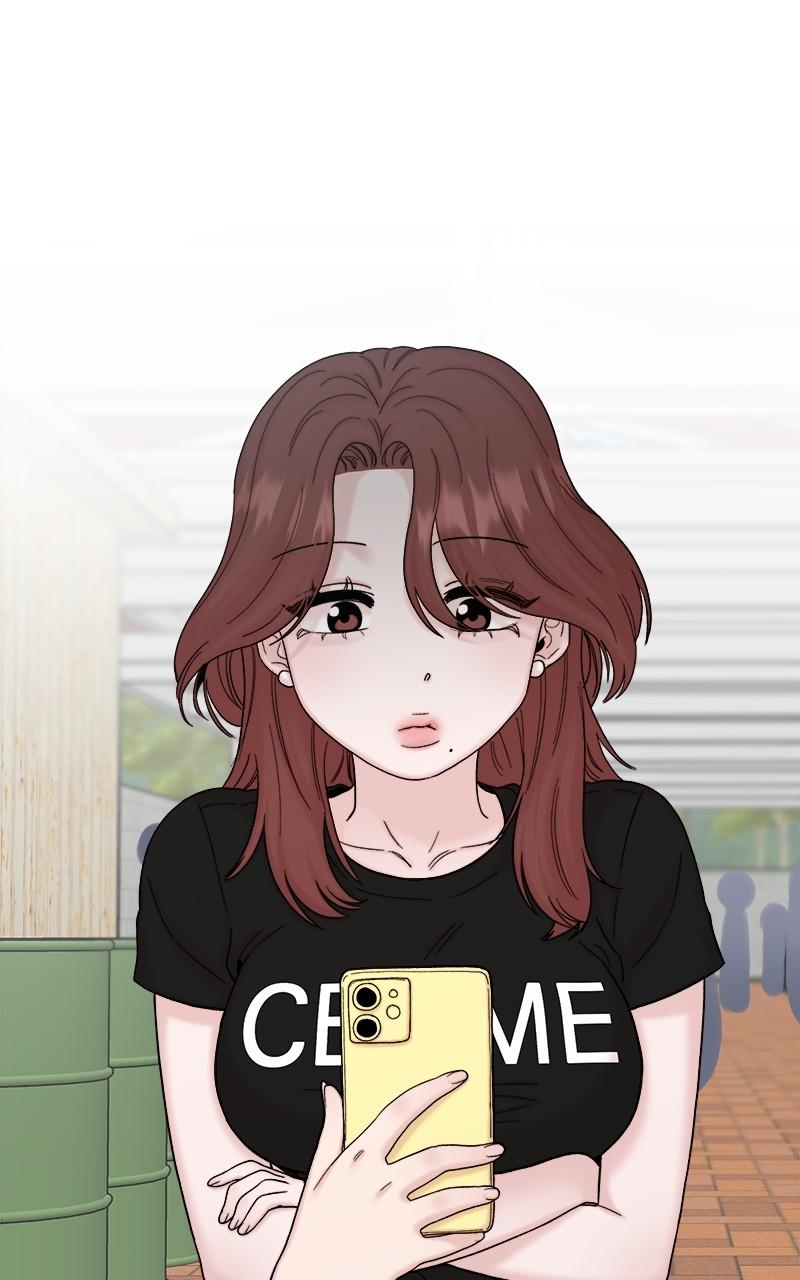 My Dud to Stud Boyfriend Chap 81 - Next Chap 82
