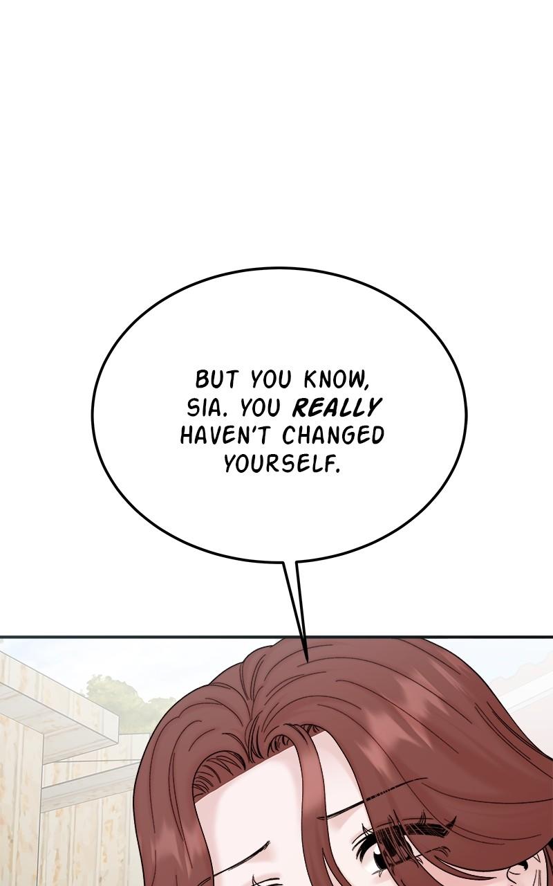 My Dud to Stud Boyfriend Chap 81 - Next Chap 82