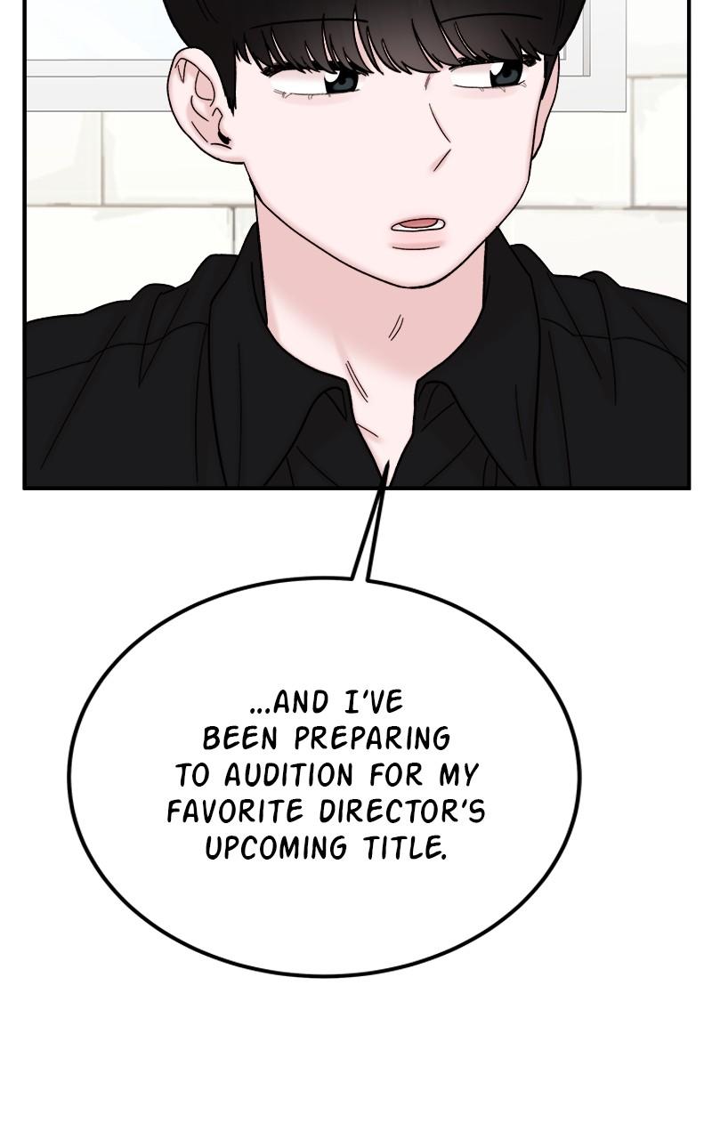 My Dud to Stud Boyfriend Chap 82 - Next Chap 83