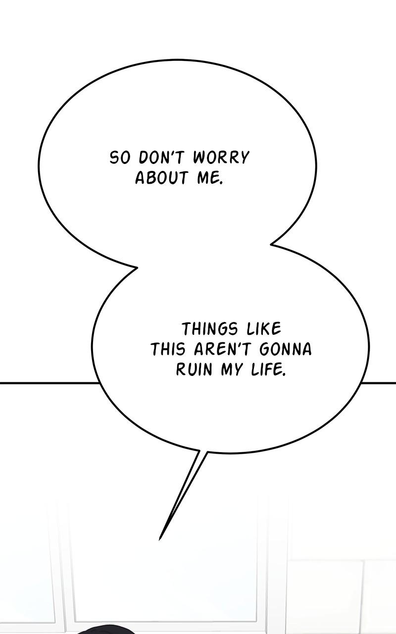 My Dud to Stud Boyfriend Chap 82 - Next Chap 83