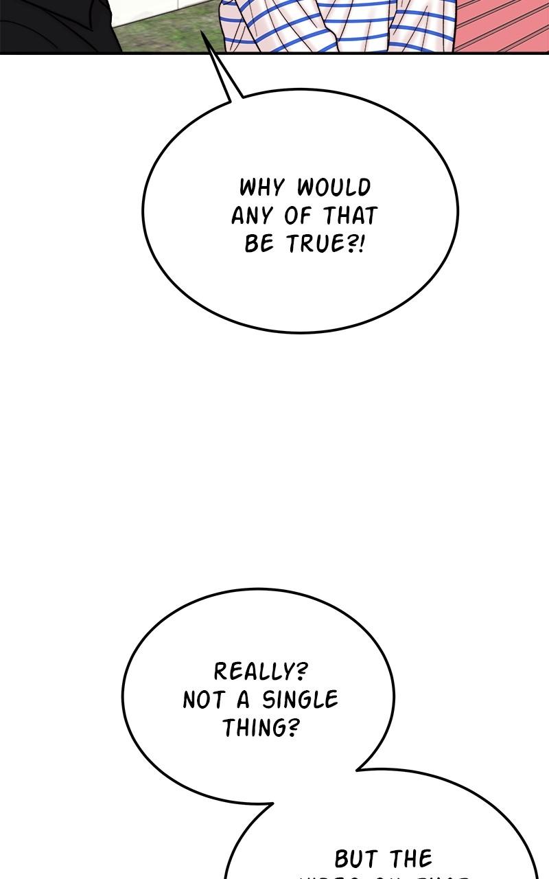 My Dud to Stud Boyfriend Chap 82 - Next Chap 83