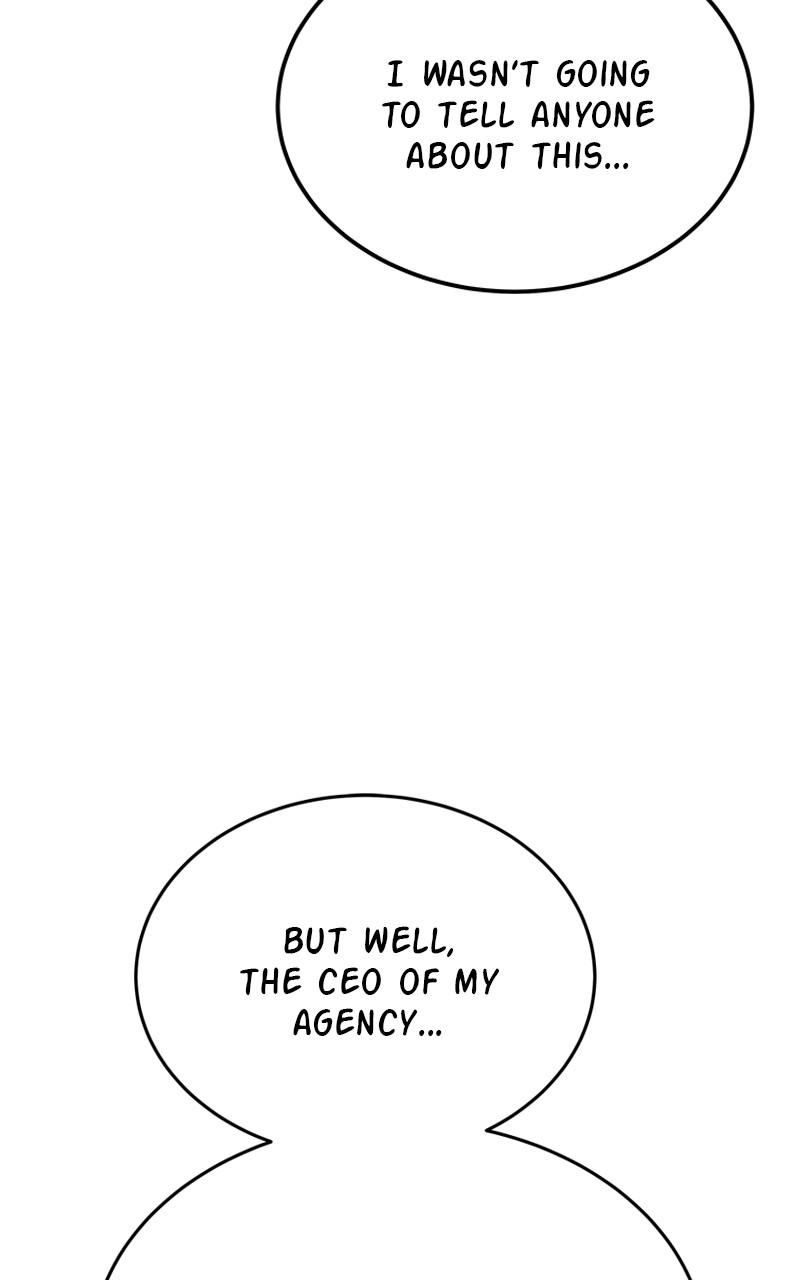 My Dud to Stud Boyfriend Chap 82 - Next Chap 83