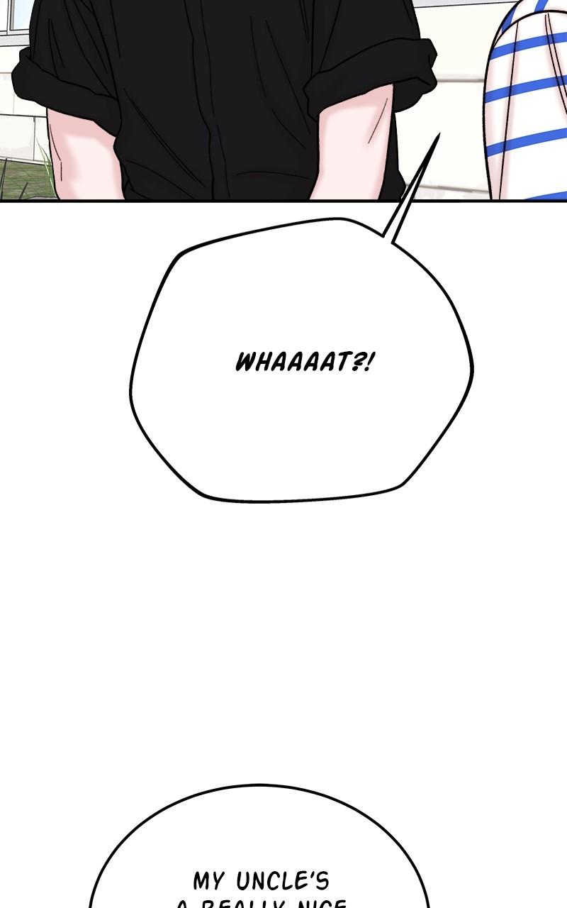 My Dud to Stud Boyfriend Chap 82 - Next Chap 83