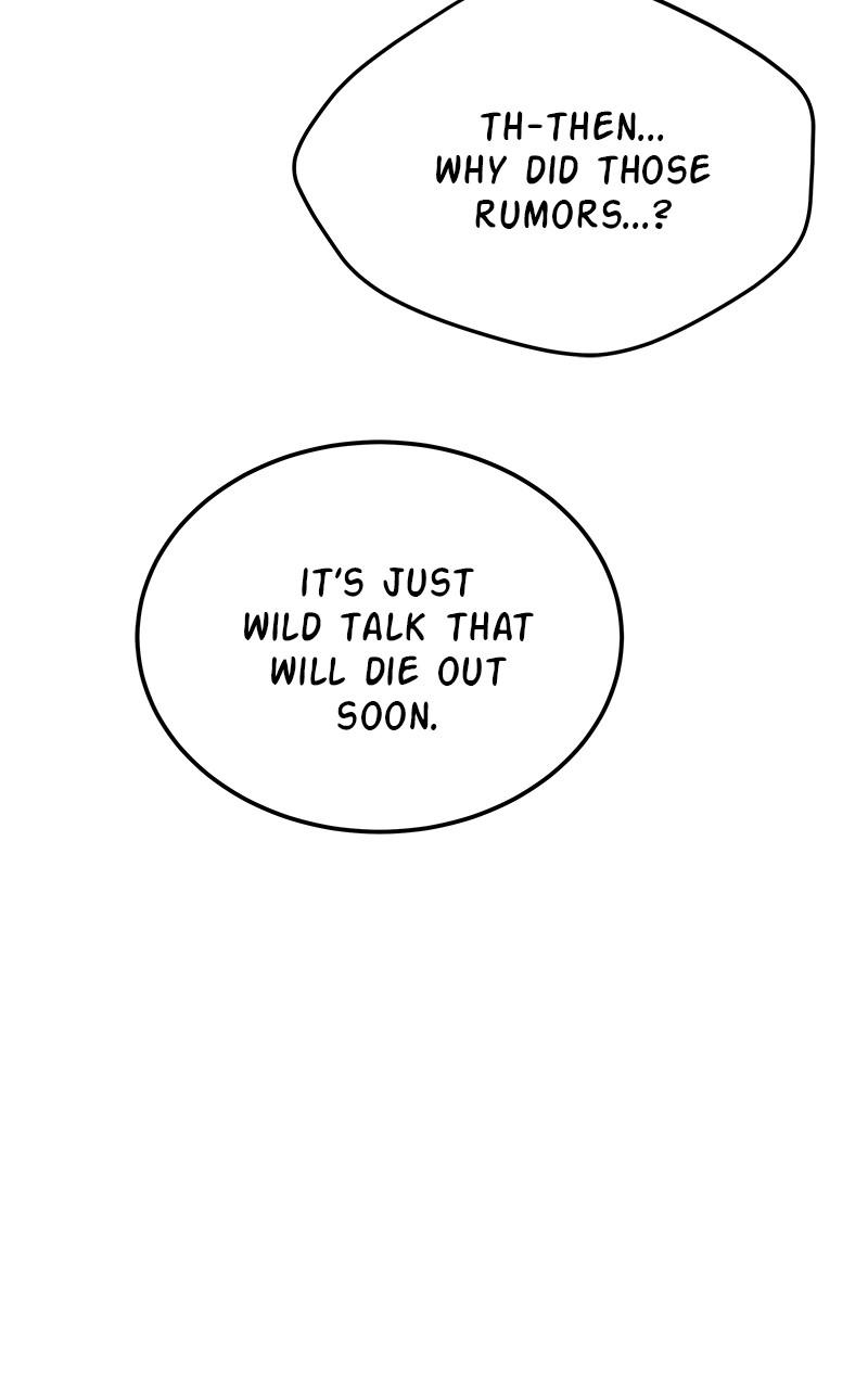 My Dud to Stud Boyfriend Chap 82 - Next Chap 83